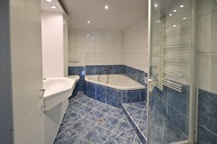 Nieuw in verkoop: Prins Bernhardsingel 9, 1398 CR Muiden