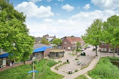 Nieuw in verkoop: Prins Bernhardsingel 9, 1398 CR Muiden