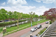 Nieuw in verkoop: Prins Bernhardsingel 9, 1398 CR Muiden
