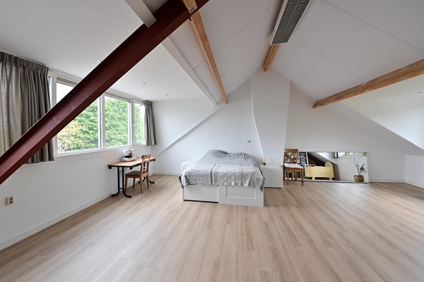 Medium property photo - Prins Bernhardsingel 9, 1398 CR Muiden