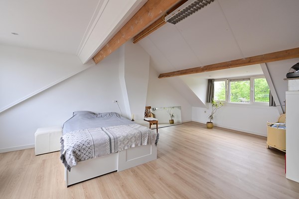 Medium property photo - Prins Bernhardsingel 9, 1398 CR Muiden