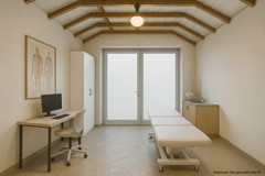 Nieuw in verkoop: Prins Bernhardsingel 9, 1398 CR Muiden