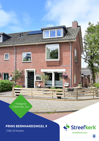 Brochure preview - brochure