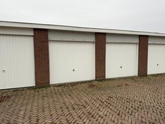Te huur: Nicolaas Maeslaan 19, 1399GB Muiderberg