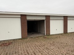 Nieuw in verhuur: Nicolaas Maeslaan 19, 1399 GB Muiderberg