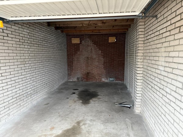 Medium property photo - Nicolaas Maeslaan 19, 1399 GB Muiderberg