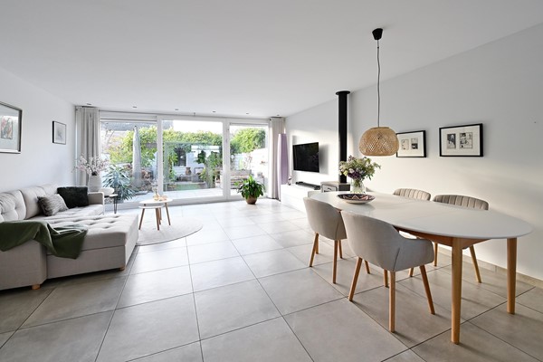 De Lelie 6, 1398CS Muiden