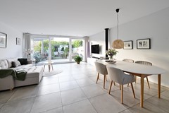 Te koop: De Lelie 6, 1398CS Muiden