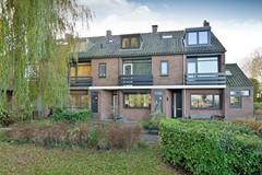 Nieuw in verkoop: De Lelie 6, 1398 CS Muiden