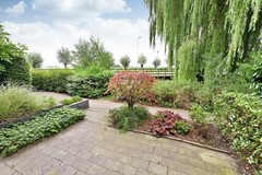 Nieuw in verkoop: De Lelie 6, 1398 CS Muiden