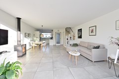 Nieuw in verkoop: De Lelie 6, 1398 CS Muiden