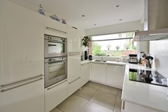 Nieuw in verkoop: De Lelie 6, 1398 CS Muiden