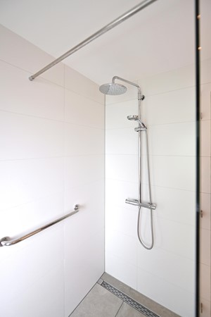 Medium property photo - De Lelie 6, 1398 CS Muiden