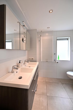 Medium property photo - De Lelie 6, 1398 CS Muiden