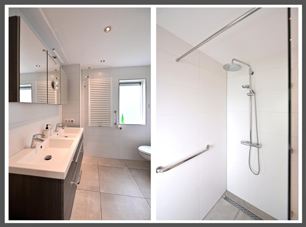 Medium property photo - De Lelie 6, 1398 CS Muiden