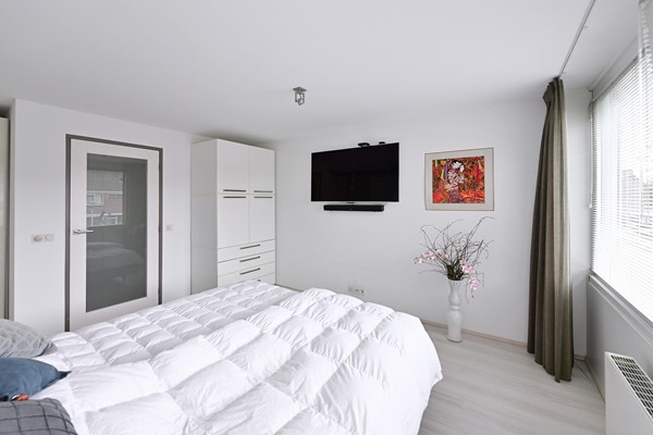 Medium property photo - De Lelie 6, 1398 CS Muiden