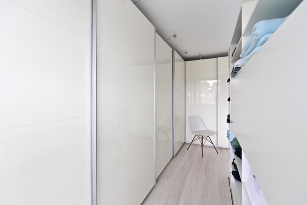 Medium property photo - De Lelie 6, 1398 CS Muiden