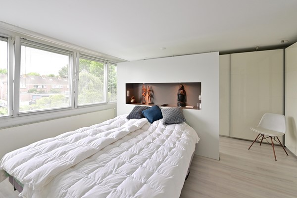 Medium property photo - De Lelie 6, 1398 CS Muiden