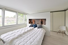 Nieuw in verkoop: De Lelie 6, 1398 CS Muiden