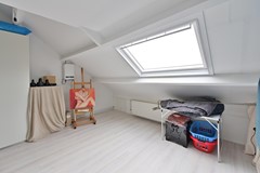 Nieuw in verkoop: De Lelie 6, 1398 CS Muiden