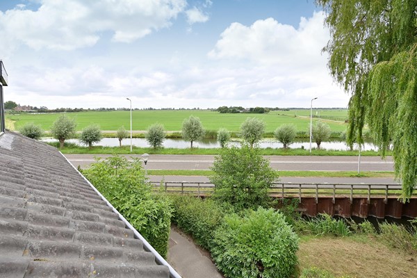 Medium property photo - De Lelie 6, 1398 CS Muiden