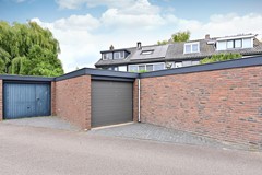 Nieuw in verkoop: De Lelie 6, 1398 CS Muiden