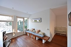 Nieuw in verkoop: De Scharing 5, 1399 HR Muiderberg