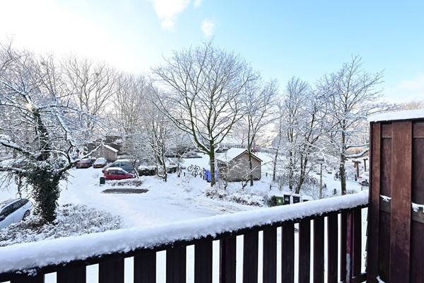 Medium property photo - De Scharing 5, 1399 HR Muiderberg