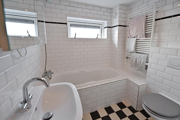 Medium property photo - De Scharing 5, 1399 HR Muiderberg