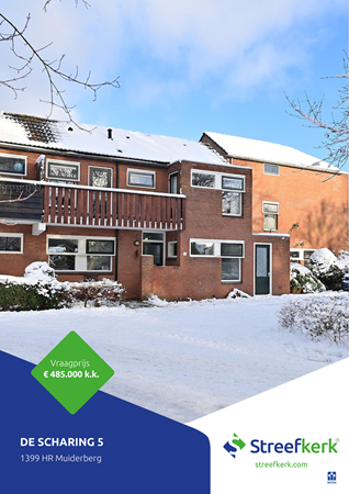 Brochure preview - brochure