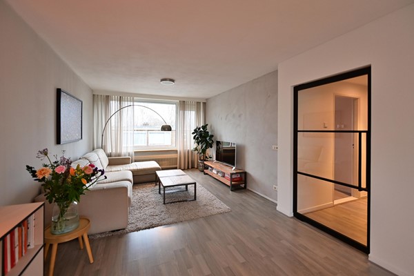 H.Marsmanstraat 52, 1382RT Weesp