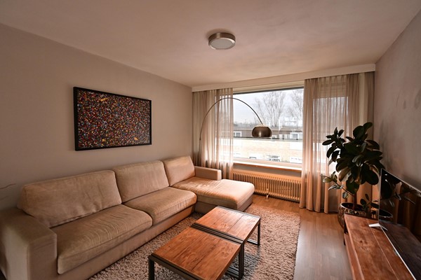 Medium property photo - H.Marsmanstraat 52, 1382 RT Weesp