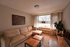 Nieuw in verkoop: H.Marsmanstraat 52, 1382 RT Weesp