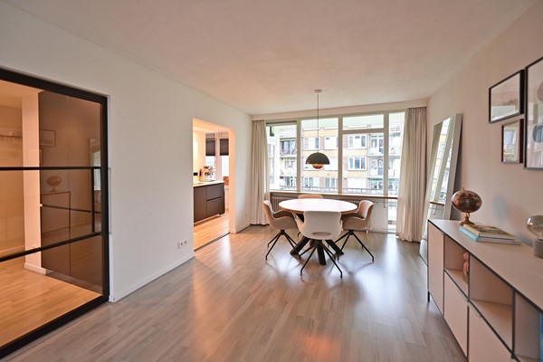 Medium property photo - H.Marsmanstraat 52, 1382 RT Weesp