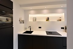 Nieuw in verkoop: H.Marsmanstraat 52, 1382 RT Weesp