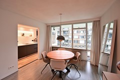 Nieuw in verkoop: H.Marsmanstraat 52, 1382 RT Weesp