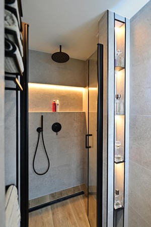 Medium property photo - H.Marsmanstraat 52, 1382 RT Weesp