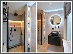 Nieuw in verkoop: H.Marsmanstraat 52, 1382 RT Weesp