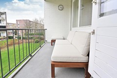 Nieuw in verkoop: H.Marsmanstraat 52, 1382 RT Weesp