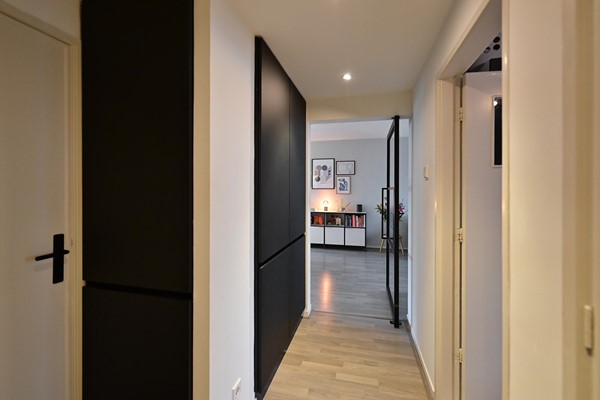 Medium property photo - H.Marsmanstraat 52, 1382 RT Weesp