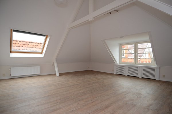 Medium property photo - Binnenveer 9A, 1381 BT Weesp