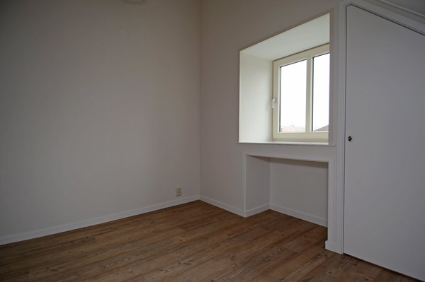 Medium property photo - Binnenveer 9A, 1381 BT Weesp