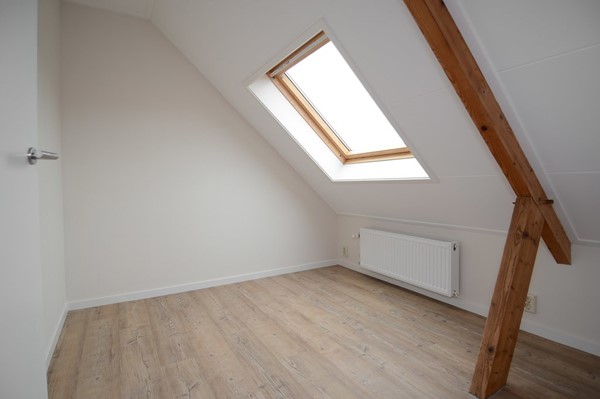 Medium property photo - Binnenveer 9A, 1381 BT Weesp