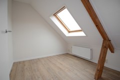 Nieuw in verhuur: Binnenveer 9A, 1381 BT Weesp