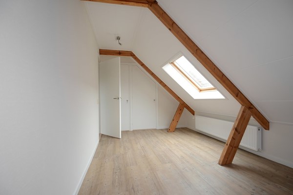 Medium property photo - Binnenveer 9A, 1381 BT Weesp