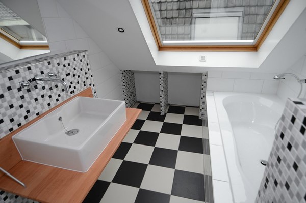 Medium property photo - Binnenveer 9A, 1381 BT Weesp