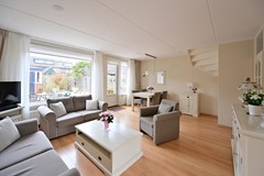 Nieuw in verkoop: Staalmeesterspad 8, 1383 CD Weesp