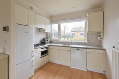 Nieuw in verkoop: Staalmeesterspad 8, 1383 CD Weesp