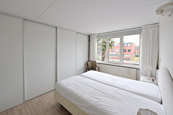 Medium property photo - Staalmeesterspad 8, 1383 CD Weesp