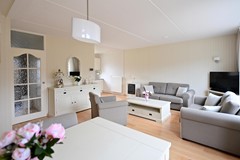 Nieuw in verkoop: Staalmeesterspad 8, 1383 CD Weesp